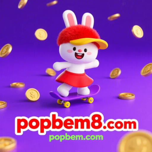 popbem.com